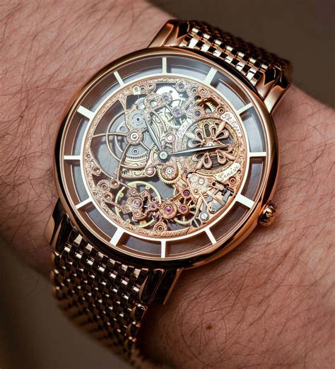 patek philippe calatrava skeleton replica watch|Patek Philippe watch models.